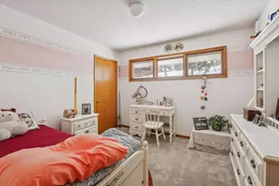 6308 Indian Hills Rd, Edina, MN 55439 - Photo 28