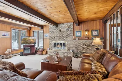 6308 Indian Hills Road, Edina, MN 55439 - Photo 16