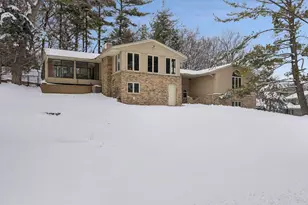 6308 Indian Hills Rd, Edina, MN 55439 - Photo 2