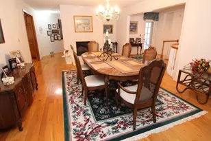 6308 Indian Hills Rd, Edina, MN 55439 - Photo 14