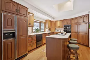6308 Indian Hills Rd, Edina, MN 55439 - Photo 18
