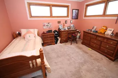 6308 Indian Hills Road, Edina, MN 55439 - Photo 22