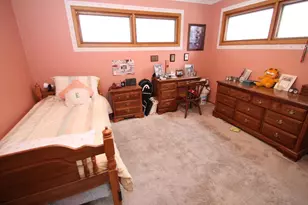 6308 Indian Hills Rd, Edina, MN 55439 - Photo 22