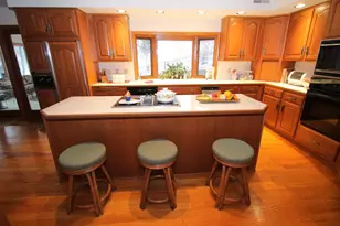 6308 Indian Hills Rd, Edina, MN 55439 - Photo 12