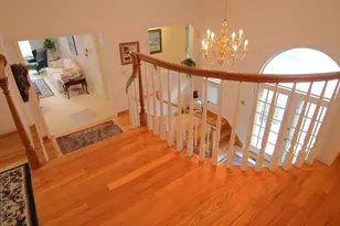 6308 Indian Hills Rd, Edina, MN 55439 - Photo 6