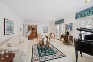 6308 Indian Hills Rd, Edina, MN 55439 - Photo 12