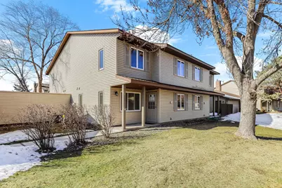 4691 Horten Point, Eagan, MN 55122 - Photo 1