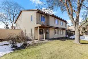 4691 Horten Point, Eagan, MN 55122 - Photo 1