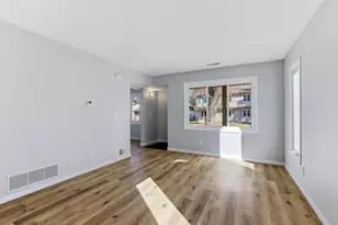 4691 Horton Point, Eagan, MN 55122 - Photo 12