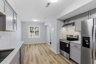 4691 Horton Point, Eagan, MN 55122 - Photo 8