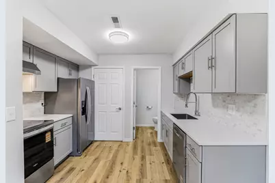 4691 Horten Point, Eagan, MN 55122 - Photo 6