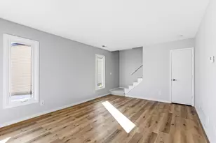 4691 Horton Point, Eagan, MN 55122 - Photo 10