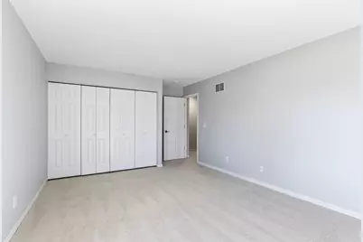 4691 Horten Point, Eagan, MN 55122 - Photo 18