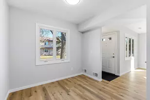 4691 Horton Point, Eagan, MN 55122 - Photo 4