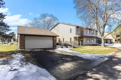 4691 Horten Point, Eagan, MN 55122 - Photo 22