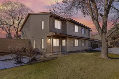 4691 Horten Point, Eagan, MN 55122 - Photo 2