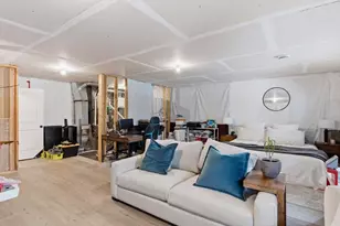 864 Holton Ave, Brainerd, MN 56401 - Photo 16