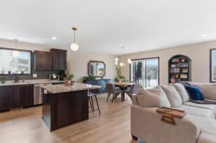 864 Holton Ave, Brainerd, MN 56401 - Photo 4