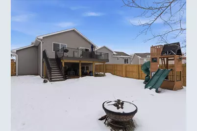 864 Holton Avenue, Brainerd, MN 56401 - Photo 16