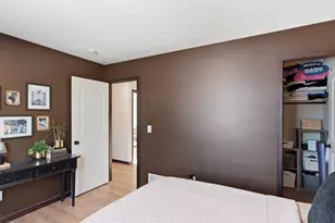 864 Holton Ave, Brainerd, MN 56401 - Photo 8