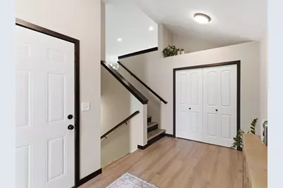 864 Holton Avenue, Brainerd, MN 56401 - Photo 12