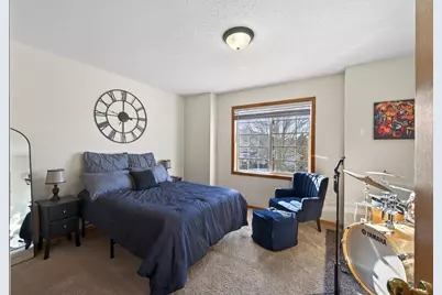 29 Landau Alcove, Woodbury, MN 55125 - Photo 12