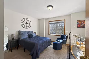 29 Landau Alcove, Woodbury, MN 55125 - Photo 12