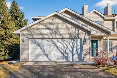 29 Landau Alcove, Woodbury, MN 55125 - Photo 2