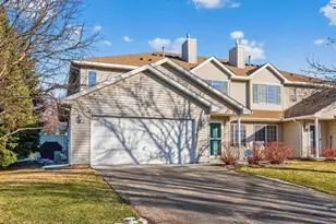 29 Landau Alcove, Woodbury, MN 55125 - Photo 1
