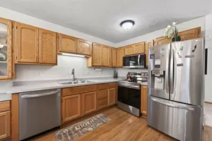 29 Landau Alcove, Woodbury, MN 55125 - Photo 4