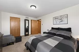 29 Landau Alcove, Woodbury, MN 55125 - Photo 10