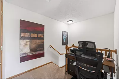 29 Landau Alcove, Woodbury, MN 55125 - Photo 14