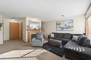 29 Landau Alcove, Woodbury, MN 55125 - Photo 8