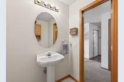29 Landau Alcove, Woodbury, MN 55125 - Photo 16