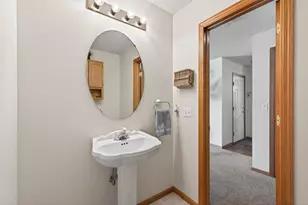 29 Landau Alcove, Woodbury, MN 55125 - Photo 16