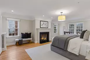 2757 Dean Pkwy, Minneapolis, MN 55416 - Photo 22