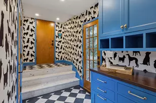 2757 Dean Pkwy, Minneapolis, MN 55416 - Photo 18