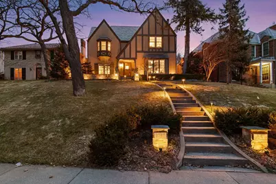 2757 Dean Parkway, Minneapolis, MN 55416 - Photo 1