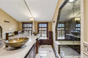 2757 Dean Pkwy, Minneapolis, MN 55416 - Photo 36