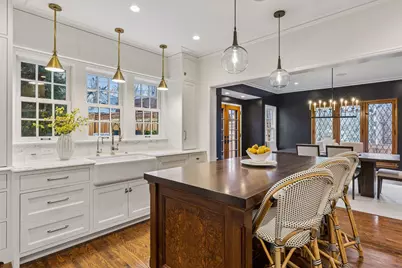 2757 Dean Parkway, Minneapolis, MN 55416 - Photo 14