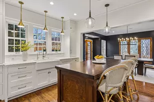 2757 Dean Pkwy, Minneapolis, MN 55416 - Photo 14