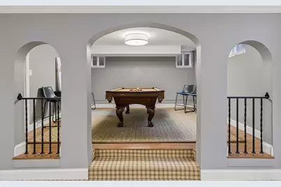 2757 Dean Parkway, Minneapolis, MN 55416 - Photo 40