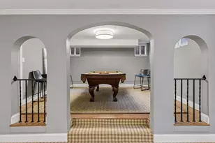 2757 Dean Pkwy, Minneapolis, MN 55416 - Photo 40