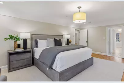 2757 Dean Parkway, Minneapolis, MN 55416 - Photo 24