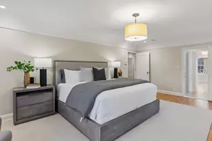 2757 Dean Pkwy, Minneapolis, MN 55416 - Photo 24