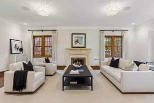 2757 Dean Pkwy, Minneapolis, MN 55416 - Photo 4