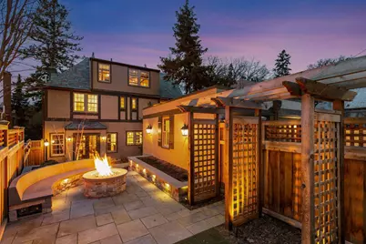 2757 Dean Parkway, Minneapolis, MN 55416 - Photo 44