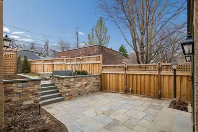 2757 Dean Parkway, Minneapolis, MN 55416 - Photo 48