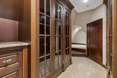 2757 Dean Parkway, Minneapolis, MN 55416 - Photo 34