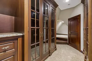 2757 Dean Pkwy, Minneapolis, MN 55416 - Photo 34